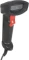 Manhattan Linear CCD Barcode Scanner Vorschaubild