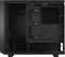 Fractal Design Meshify 2 Black Solid Vorschaubild