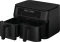 Haier HAF3AD 011 I-Master Series 3 Dual Basket Airfryer Vorschaubild