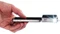 Aiptek MobileCinema i50D DLP/LED Vorschaubild