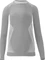 UYN Evolutyon Comfort Funktionsshirt langarm (Damen) Vorschaubild