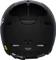 POC Obex MIPS Helm uranium black matt Vorschaubild