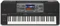 Yamaha PSR-A5000 Vorschaubild
