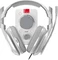 Astro Gaming A40 TR Headset 3. Generation + Mixamp Pro (PS4/Switch) weiß Vorschaubild