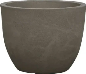 Siena Garden Bristol 40cm taupe