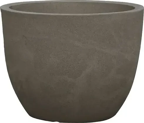 Siena Garden Bristol 40cm taupe
