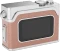 Denver DMC-1203 Mini Digital Kamera rosa Vorschaubild