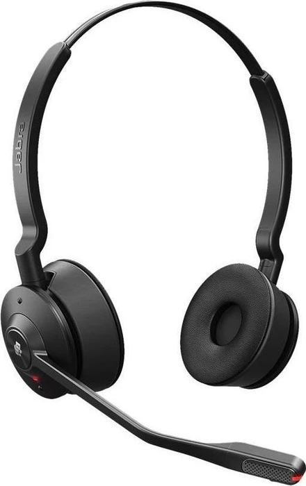 Jabra Engage 55 Stereo UC USB-A