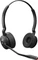 Jabra Engage 55 Stereo UC USB-A Vorschaubild