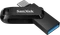 SanDisk Ultra Dual Drive Go USB Type-C 128GB schwarz, USB-A + USB-C, USB 3.2 Gen 1×1 Vorschaubild