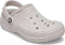Crocs Baya Lined Clog barely pink (Junior) Vorschaubild