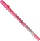 Sakura Gelly Roll Moonlight 10 Gelroller (Mine) rosa fluoreszierend Vorschaubild