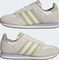 adidas Race Walk crystal white/metal grey (Herren) Vorschaubild