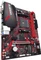 GIGABYTE B450M Gaming (AMD AM4) Vorschaubild