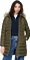 Tommy Hilfiger Regular Fit Down Mantel (Damen) Vorschaubild