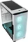 Phanteks Eclipse P500A DRGB, weiß, Glasfenster Vorschaubild