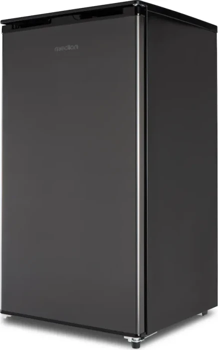 Medion MD 37690 dark grey