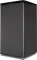 Medion MD 37690 dark grey Vorschaubild