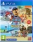 Paw Patrol World (PS4) Vorschaubild
