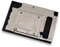 EK Water Blocks EK-FC7850, Acetal/Nickel Vorschaubild