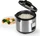 Gourmetmaxx 14655 Reiskocher (0052470383)
