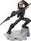 Disney Infinity 2.0: Marvel Super Heroes - Figur Hawkeye (PS4/PS3/WiiU/Xbox One/Xbox 360) Vorschaubild