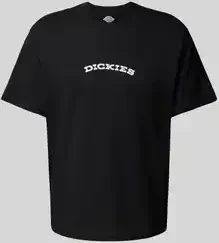 Dickies Canyon T-Shirt kurzarm (Herren)