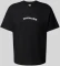 Dickies Canyon T-Shirt kurzarm (Herren) Vorschaubild