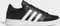adidas Grand Court SE core black/cloud white/dove grey (Damen) Vorschaubild