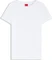 Hugo Boss The Plain Tee T-Shirt kurzarm (Damen) Vorschaubild