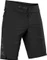 Fox Racing Flexair Fahrradhose kurz (Herren) Vorschaubild
