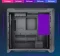 Thermaltake CTE C750 Air, schwarz, Glasfenster Vorschaubild