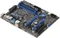 MSI Z68A-G45 [G3] (Intel 1155) Vorschaubild