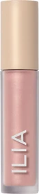 ILIA Beauty Liquid Powder Chromatic Eye Tint aura, 3.5ml