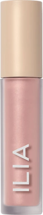 ILIA Beauty Liquid Powder Chromatic Eye Tint