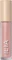 ILIA Beauty Liquid Powder Chromatic Eye Tint Vorschaubild
