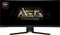 MSI MEG 342CDE QD-OLED, 34.18" Vorschaubild