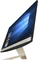 ASUS V241EAK-BA085R, gold, Core i3-1115G4, 8GB RAM, 256GB SSD Vorschaubild