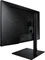Samsung SR650 / SR652 (2019), 27" Vorschaubild