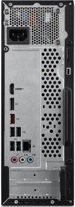 Acer Aspire XC-1860, Core Ultra 5 225, 16GB RAM, 512GB SSD