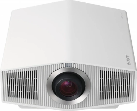 Sony VPL-XW7000ES weiß
