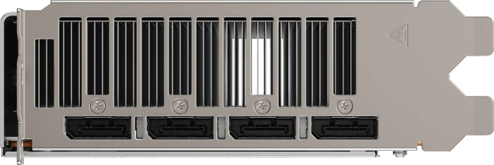 ASRock Arc Pro B70 Passive 32GB, B70 PS 32G, 32GB GDDR6, 4x DP