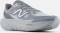 New Balance Fresh Foam Trainer titanium/granite Vorschaubild