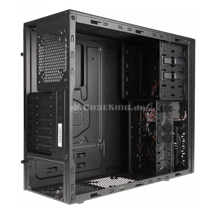 Cooler Master Elite 430 USB 3.0