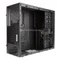 Cooler Master Elite 430 USB 3.0 Vorschaubild
