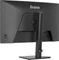 iiyama ProLite XB2796HSC-B1, 27" Vorschaubild