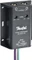 Teufel Level Converter AC 5011 AP Spannungswandler Vorschaubild