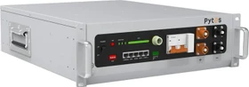 Pytes V5°a Plus, 5.12kWh