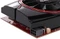 Club 3D Radeon R7 250X, 1GB GDDR5, VGA, DVI, HDMI Vorschaubild
