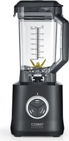 Caso Power Blender B 2000 Standmixer